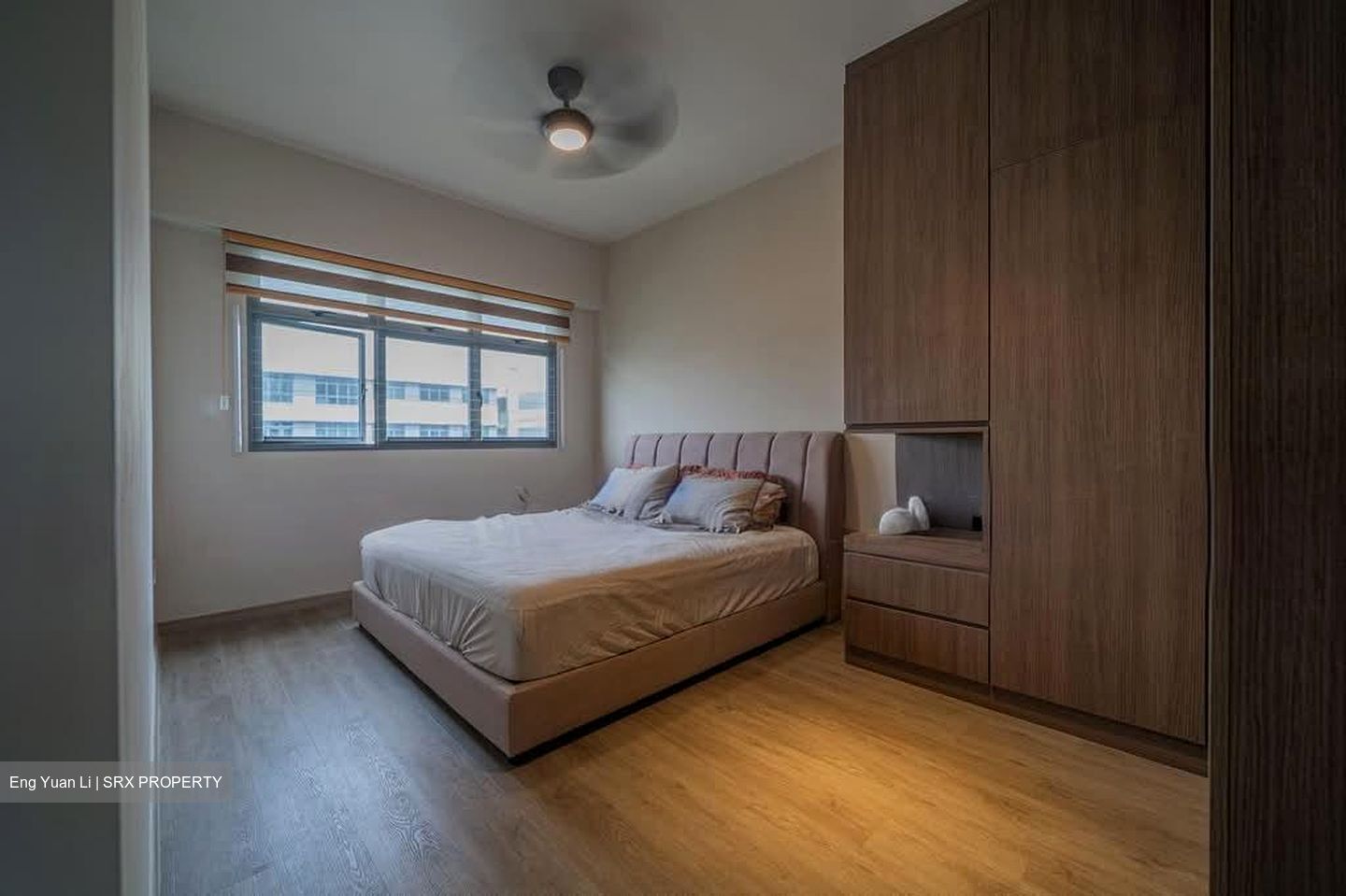 Blk 626A Tampines Greenverge (Tampines), HDB 4 Rooms #581301631